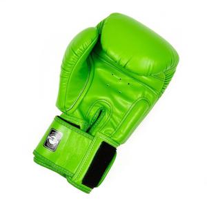 product/t/w/twins-special_bgvl_3_lime_3.jpg