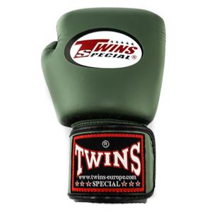 bgvl-3-olive-1-gants-de-boxe-enfant-twins-special-bgvl-3-olive