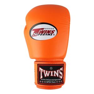 bgvl-3-orange-1-gants-de-boxe-twins-special-bgvl-3-orange