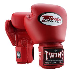 bgvl-3-red-1-gants-de-boxe-twins-special-bgvl-3-red