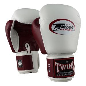 bgvl-3-2t-maroon-white-1-gants-de-boxe-twins-special-bgvl-3-2t-maroon-white