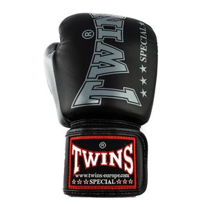 bgvl-8-black-1-gants-de-boxe-twins-special-bgvl-8-black