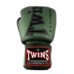 bgvl-8-green-1-gants-de-boxe-twins-special-bgvl-8-green