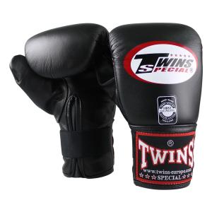 product/t/w/twins-special_tbm_1-m_1.jpg