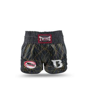 tbt-twins-x-booster-2-l-short-de-boxe-thai-twins-special-tbt-twins-x-booster-2-noir