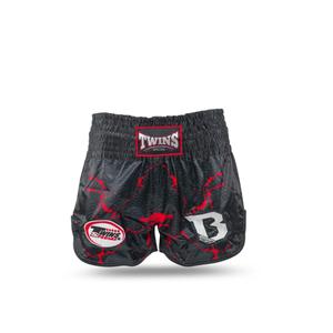 tbt-twins-x-booster-7-l-short-de-boxe-thai-twins-special-tbt-noir