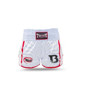 product/t/w/twins-special_tbt-twins-x-booster-8-l_blanc_1.jpg