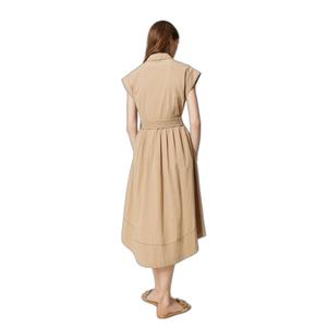 product/t/w/twinset_231tt2102-07019_grey-sand_3.jpg