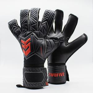 84365998030-gants-de-gardien-twofive-varsovia-12-advance-noir-rouge