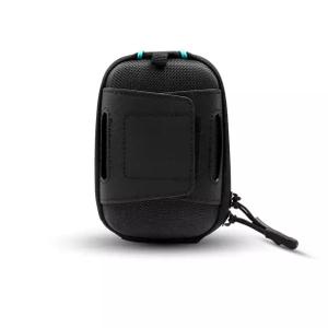 product/t/w/twonav_3048_noir_2.jpg