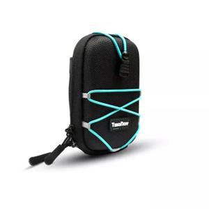 product/t/w/twonav_3048_noir_3.jpg