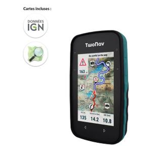 v1083b-gps-cross-plus-twonav-64-go-noir-bleu-tu