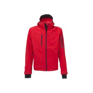 product/u/-/u-power_dw024rm_red-magma_1.jpg