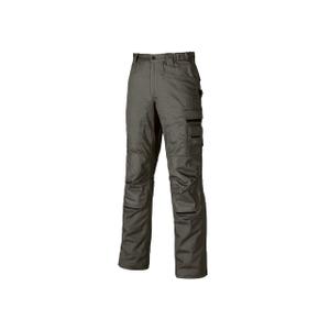 product/u/-/u-power_dw084sg_stone-grey_1.jpg