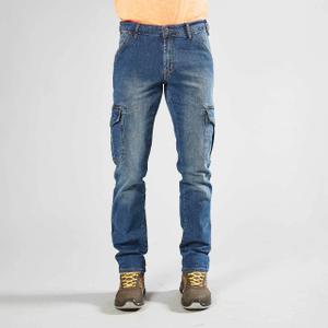 product/u/-/u-power_ex244gj_guado-jeans_2.jpg