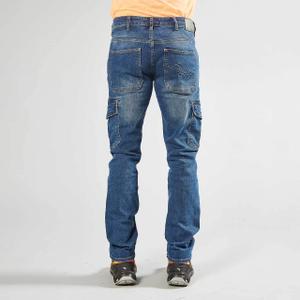 product/u/-/u-power_ex244gj_guado-jeans_3.jpg