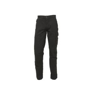 product/u/-/u-power_ey123bc_black-carbon_1.jpg
