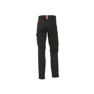 product/u/-/u-power_ey123bc_black-carbon_2.jpg