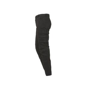 product/u/-/u-power_ey123bc_black-carbon_3.jpg