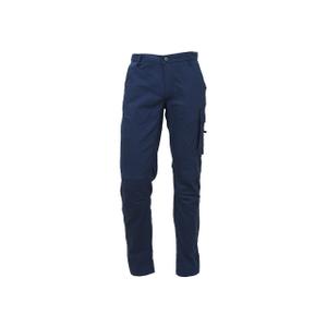 product/u/-/u-power_ey123wb_westlake-blue_1.jpg