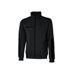 product/u/-/u-power_ey129bc_black-carbon_1.jpg