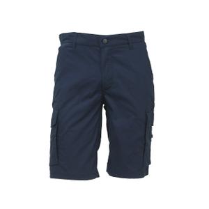 product/u/-/u-power_ey132wb_westlake-blue_1.jpg
