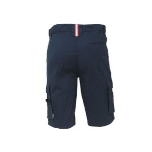 product/u/-/u-power_ey132wb_westlake-blue_2.jpg