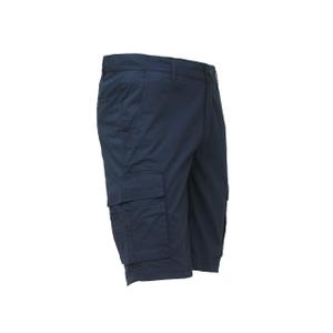 product/u/-/u-power_ey132wb_westlake-blue_3.jpg