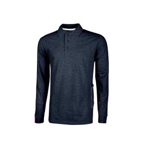 product/u/-/u-power_ey144db_deep-blue_1.jpg