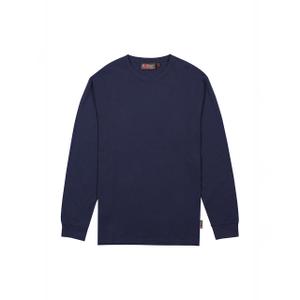 product/u/-/u-power_ey298db_deep-blue_1.jpg