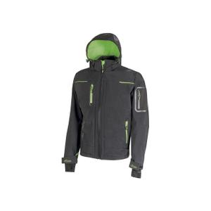 product/u/-/u-power_fu187rl_asphalt-grey-green_1.jpg