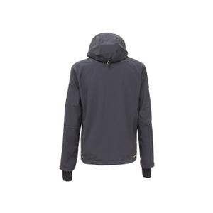 product/u/-/u-power_fu187rl_asphalt-grey-green_2.jpg