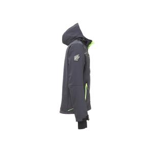 product/u/-/u-power_fu187rl_asphalt-grey-green_3.jpg