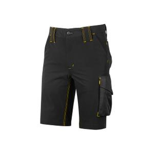 product/u/-/u-power_fu196bc_black-carbon_1.jpg
