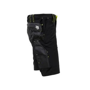 product/u/-/u-power_fu196bc_black-carbon_2.jpg