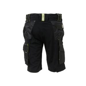 product/u/-/u-power_fu196bc_black-carbon_3.jpg