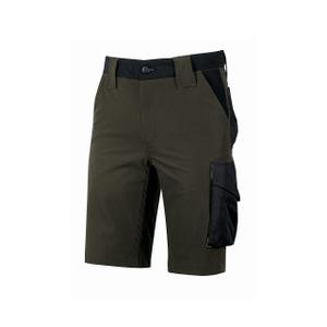 product/u/-/u-power_fu196dg_dark-green_1.jpg