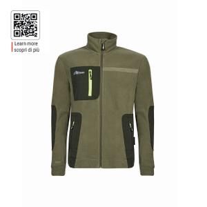 product/u/-/u-power_fu225bo_burnt-olive_1.jpg