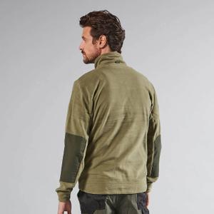 product/u/-/u-power_fu225bo_burnt-olive_3.jpg