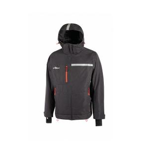 product/u/-/u-power_fu255ag_asphalt-grey_1.jpg