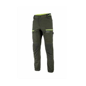 product/u/-/u-power_fu267dg_dark-green_1.jpg