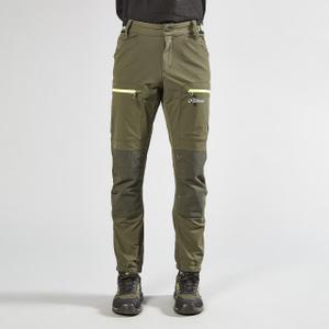 product/u/-/u-power_fu267dg_dark-green_2.jpg