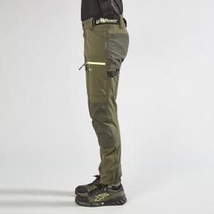 product/u/-/u-power_fu267dg_dark-green_3.jpg