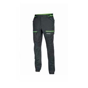 product/u/-/u-power_fu267rl_asphalt-grey-green_1.jpg