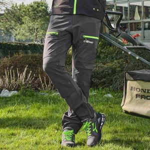 product/u/-/u-power_fu267rl_asphalt-grey-green_3.jpg