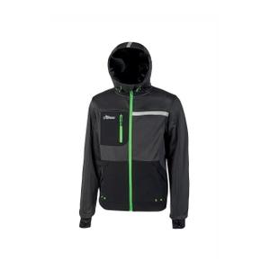 product/u/-/u-power_fu275rl_asphalt-grey-green_1.jpg