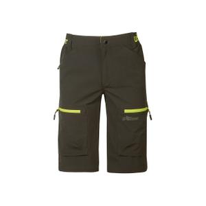 product/u/-/u-power_fu280dg_dark-green_1.jpg