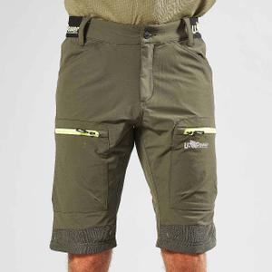 product/u/-/u-power_fu280dg_dark-green_2.jpg