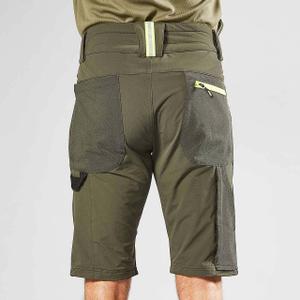 product/u/-/u-power_fu280dg_dark-green_3.jpg