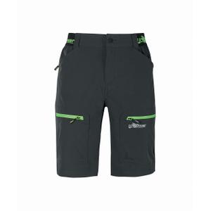 product/u/-/u-power_fu280rl_asphalt-grey-green_1.jpg